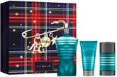 Набор спреев Eau De Parfum Jean Paul Gaultier Le Male