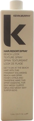 Спрей для укладки Kevin Murphy Hair Resort Beach Texturizer