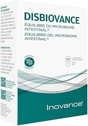 Планшеты Inovance