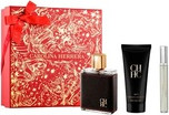 Туалетная вода Carolina Herrera Ch