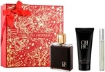 Туалетная вода Carolina Herrera Ch