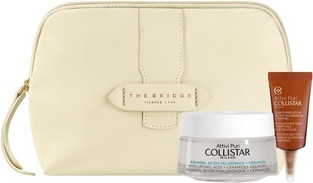 Гель для кожи вокруг глаз Collistar Aquagel Ai Active Ingredients