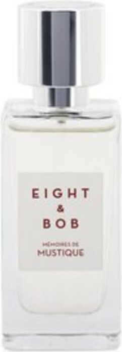 Туалетная вода Eight & Bob Memoires De Mustique