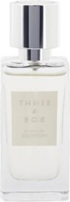 Туалетная вода Eight & Bob Memoires De Mustique