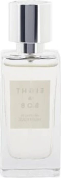 Туалетная вода Eight & Bob Memoires De Mustique