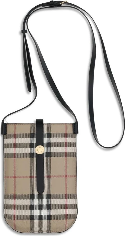 Другие аксессуары Burberry