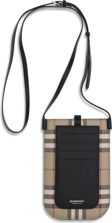 Другие аксессуары Burberry