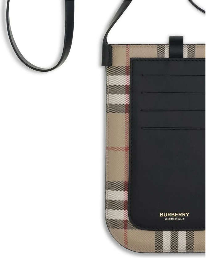 Другие аксессуары Burberry