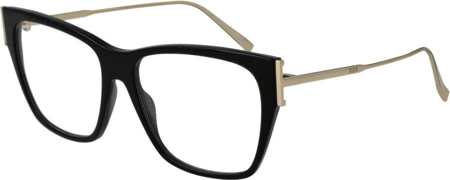 Оправы для очков Tods