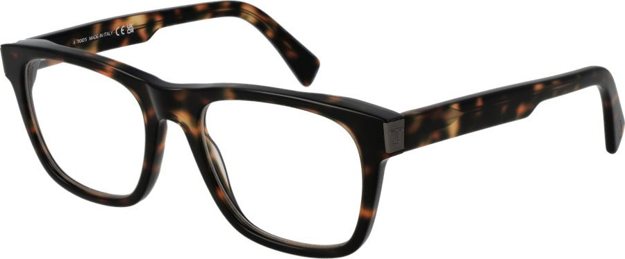 Очки Tods Brown Acetate (Оправа)