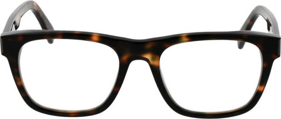 Очки Tods Brown Acetate (Оправа)