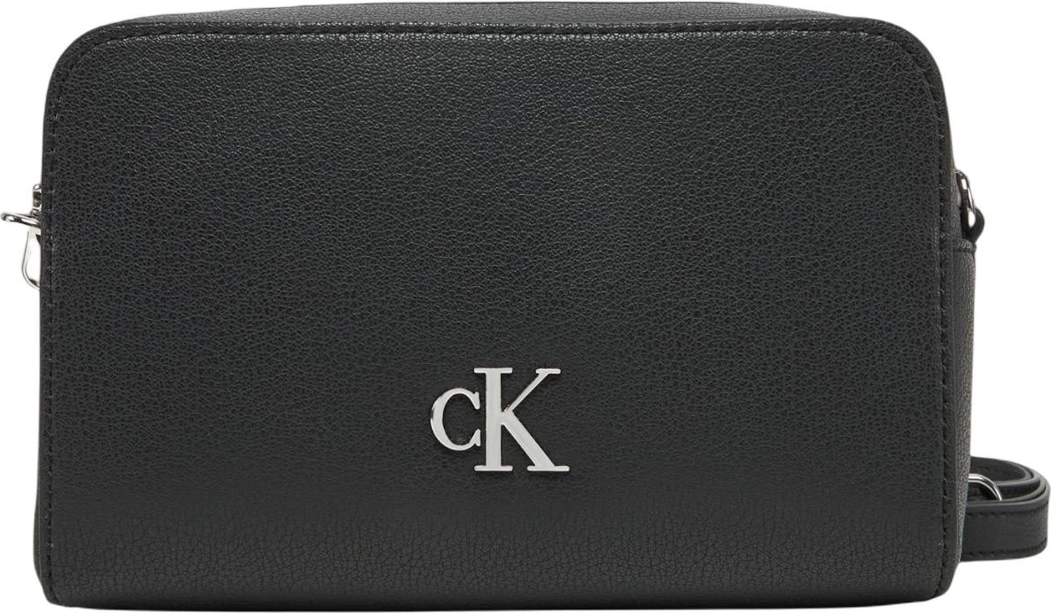 Сумки Calvin Klein
