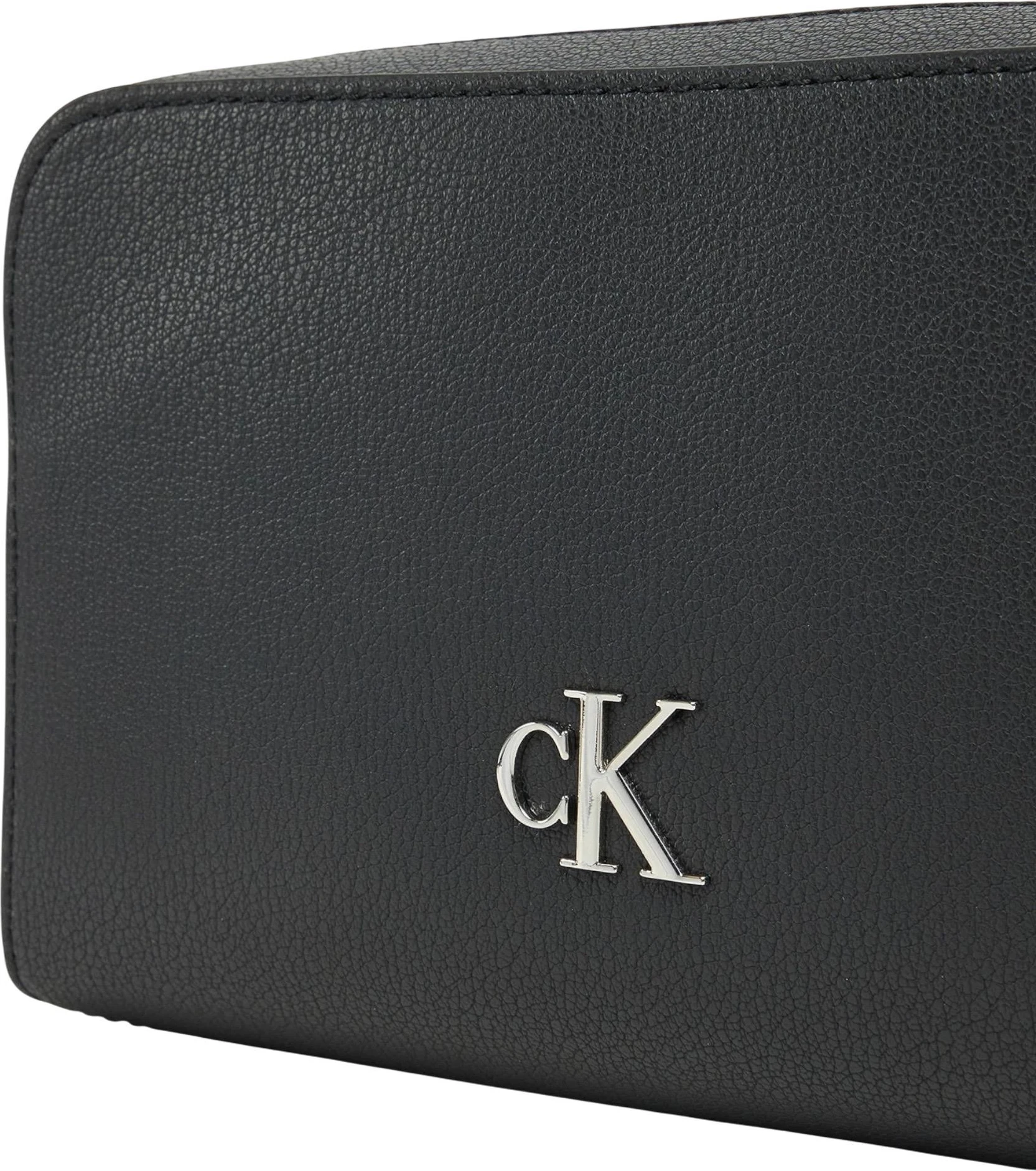 Сумки Calvin Klein
