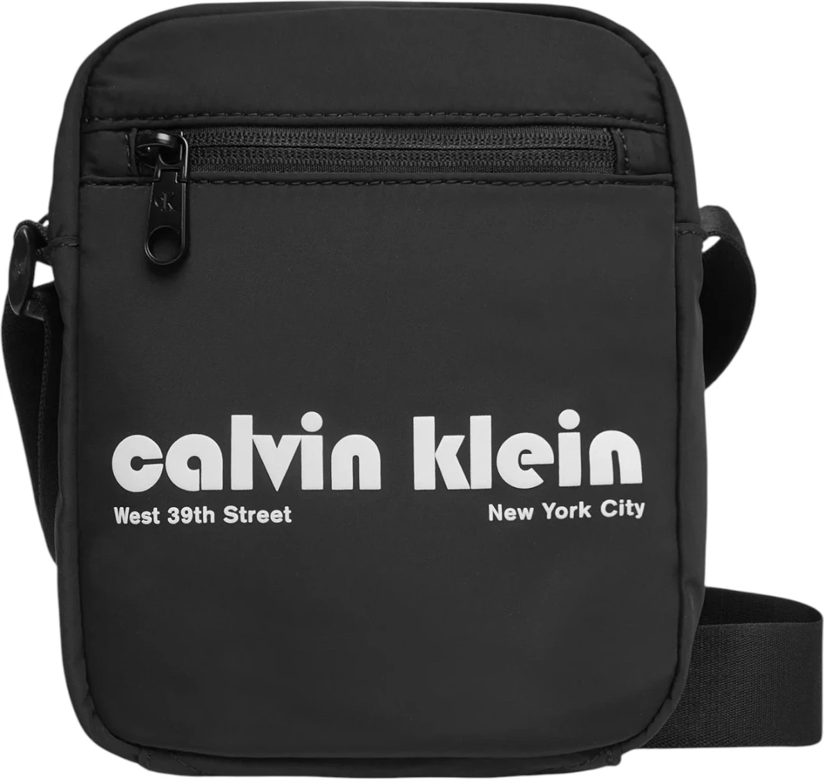 Сумки Calvin Klein