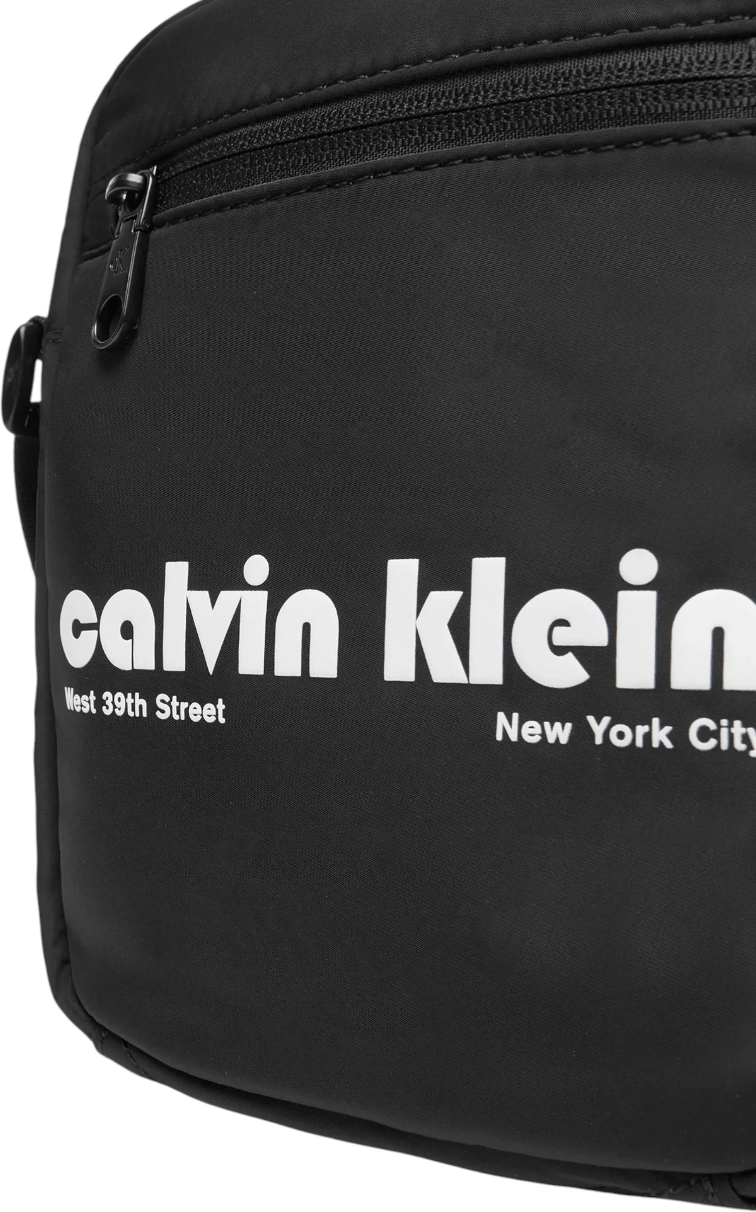 Сумки Calvin Klein