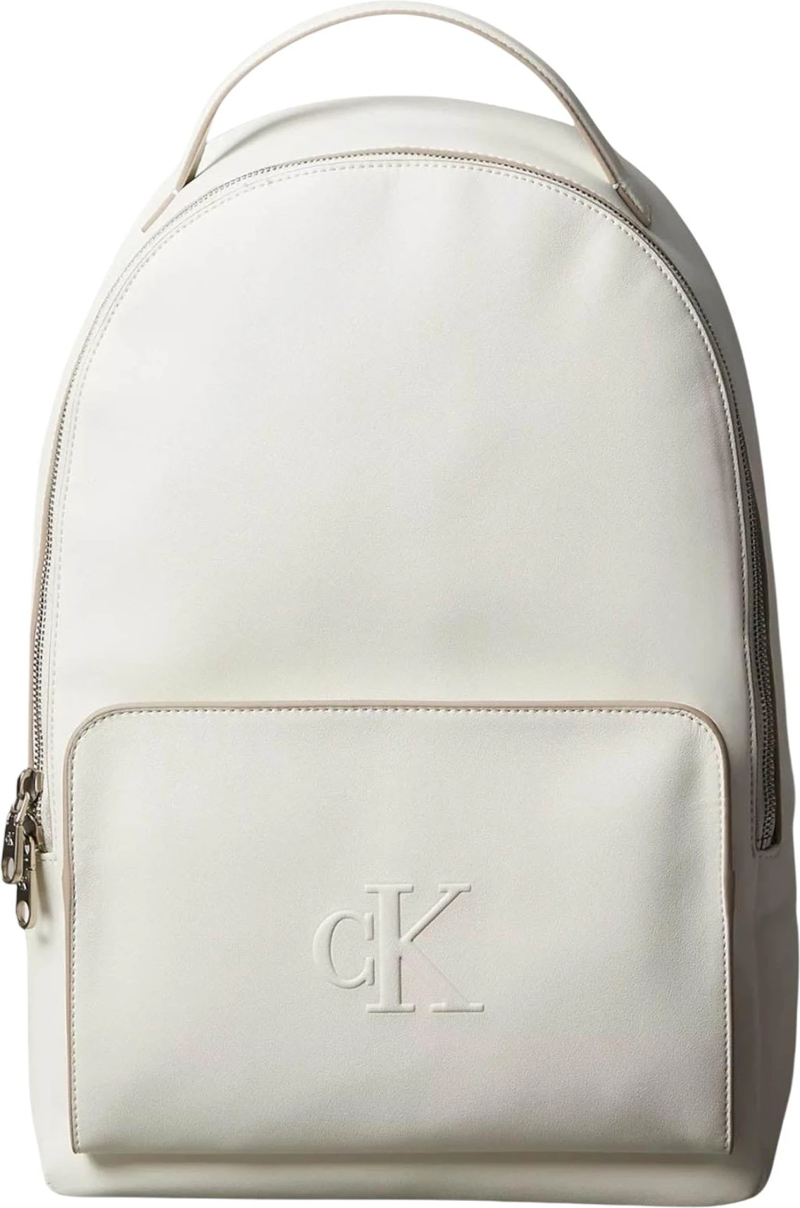Рюкзаки Calvin Klein