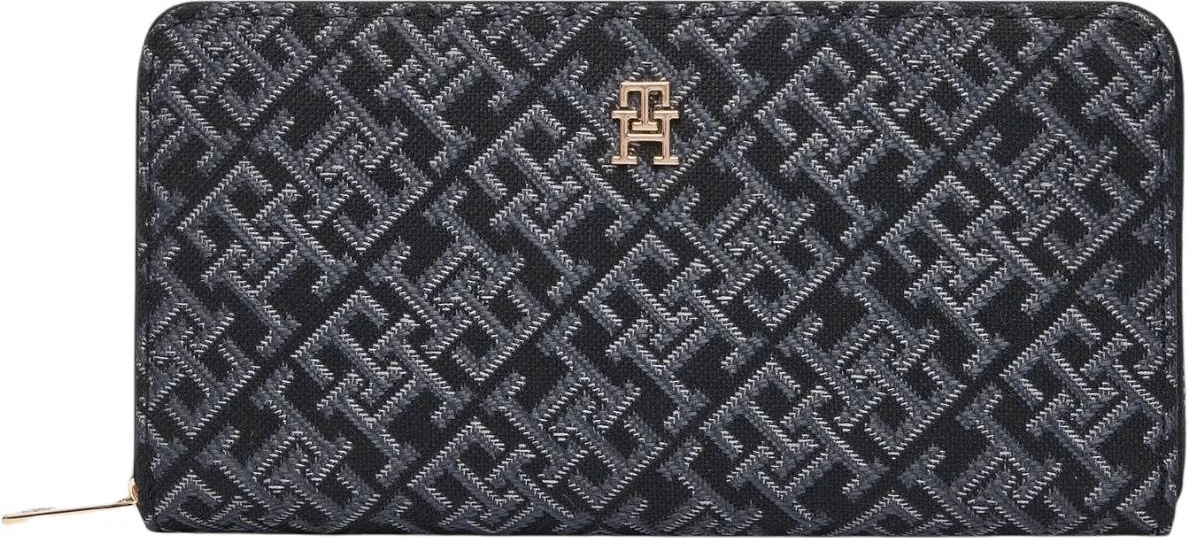 Кошелек Tommy Hilfiger