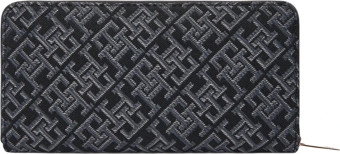 Кошелек Tommy Hilfiger