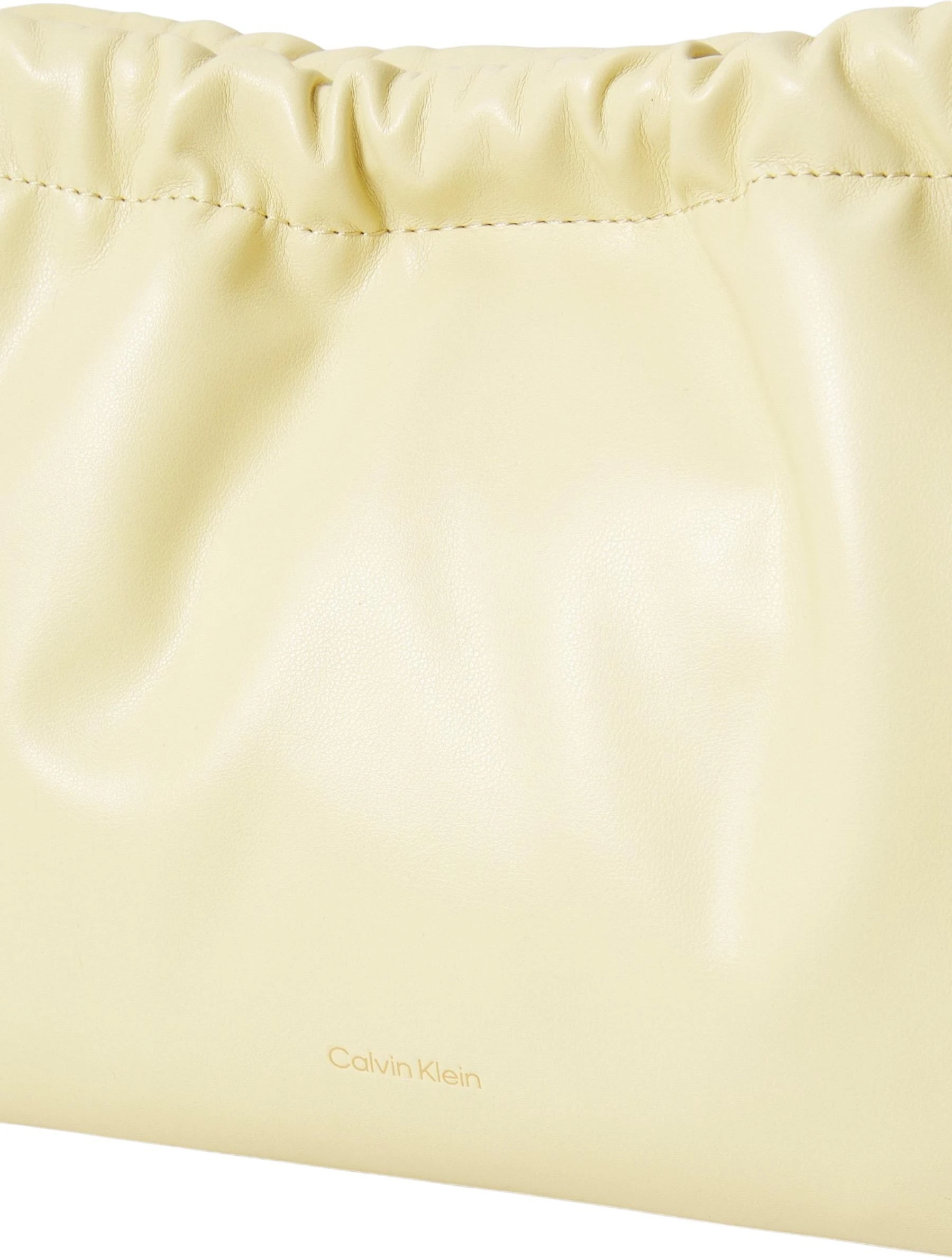 Сумки Calvin Klein