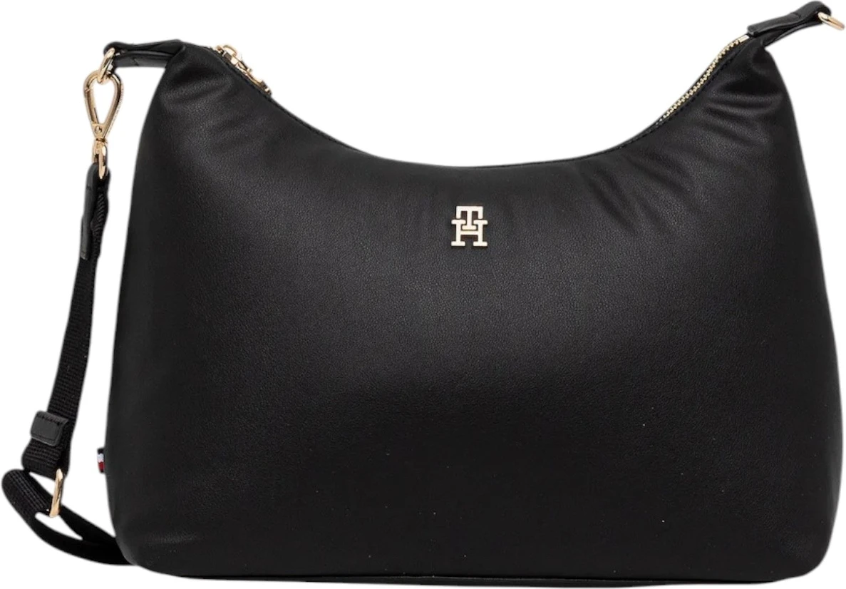 Сумки Tommy Hilfiger