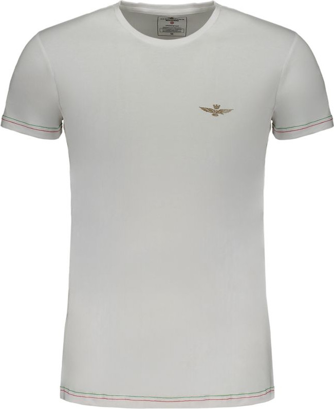 T-Shirt Aeronautica Militare