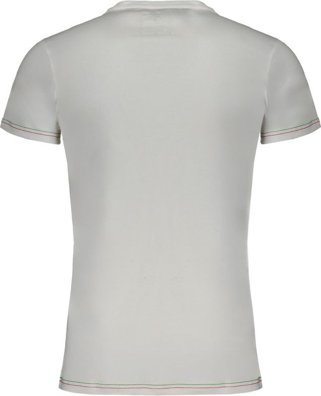 T-Shirt Aeronautica Militare
