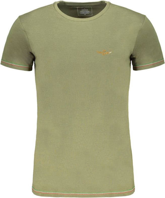 T-Shirt Aeronautica Militare