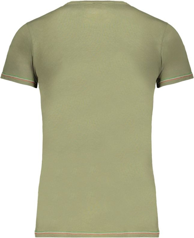 T-Shirt Aeronautica Militare