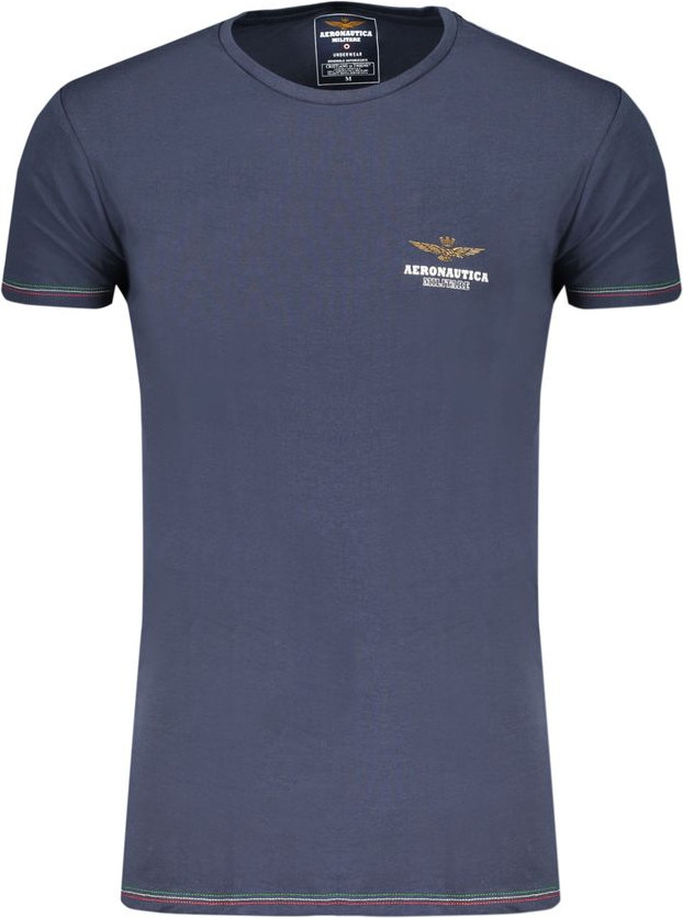 Aeronautica Militare T-Shirt
