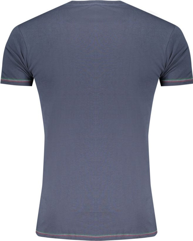 Aeronautica Militare T-Shirt
