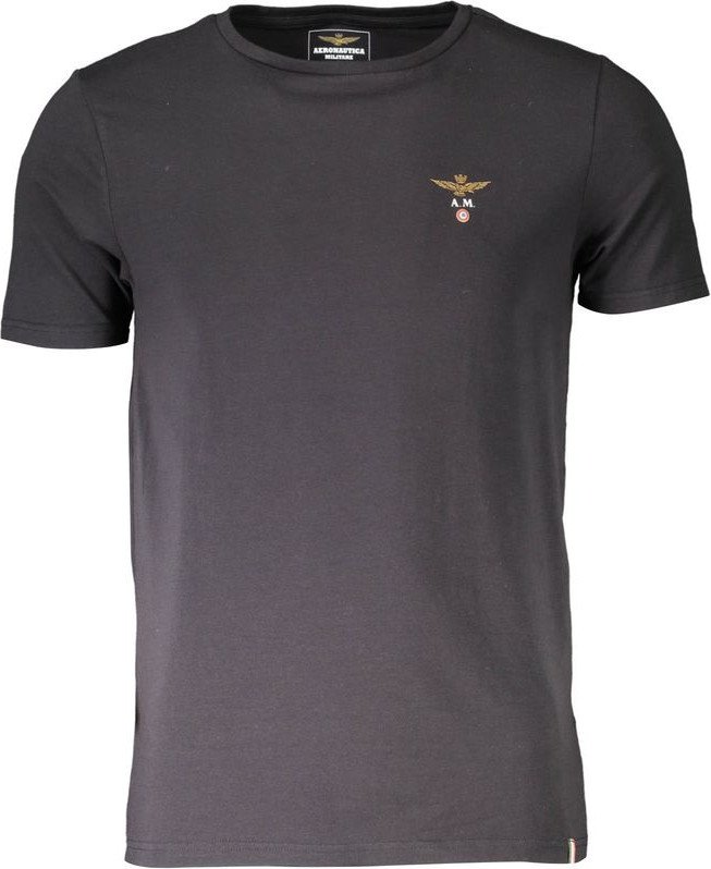 T-Shirt Aeronautica Militare