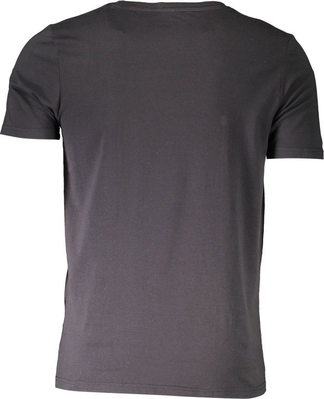 T-Shirt Aeronautica Militare