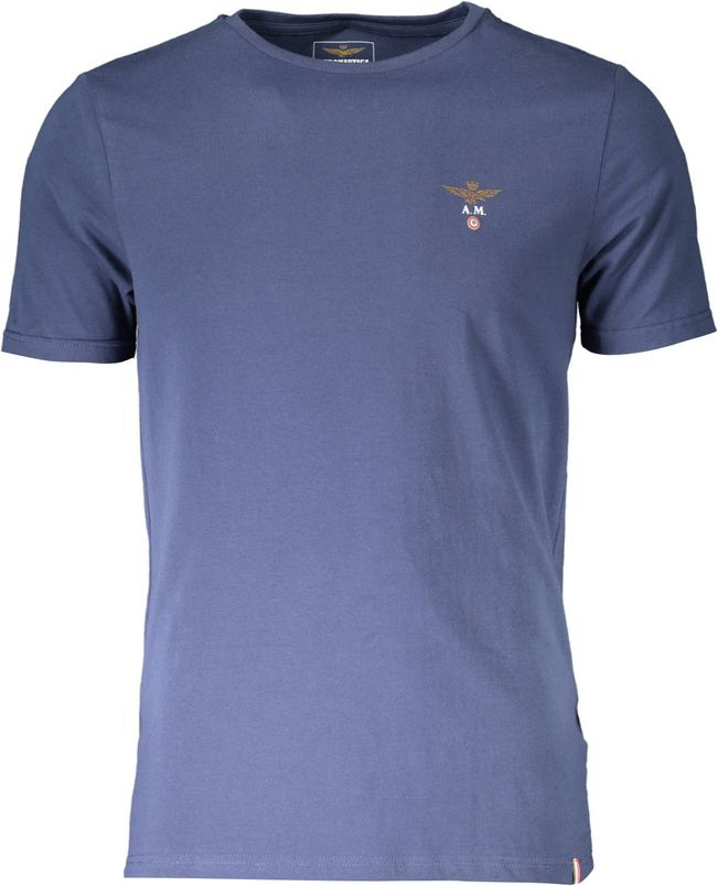 OUTDOOR T-SHIRT Aeronautica Militare