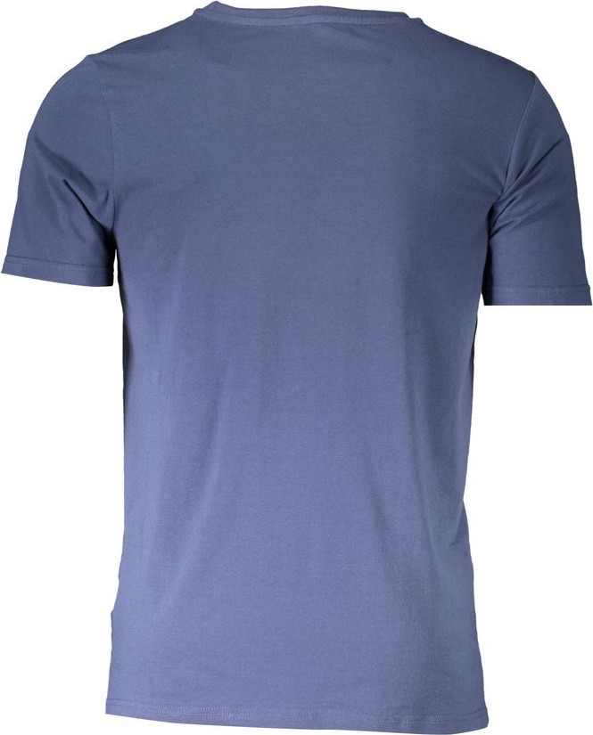 OUTDOOR T-SHIRT Aeronautica Militare