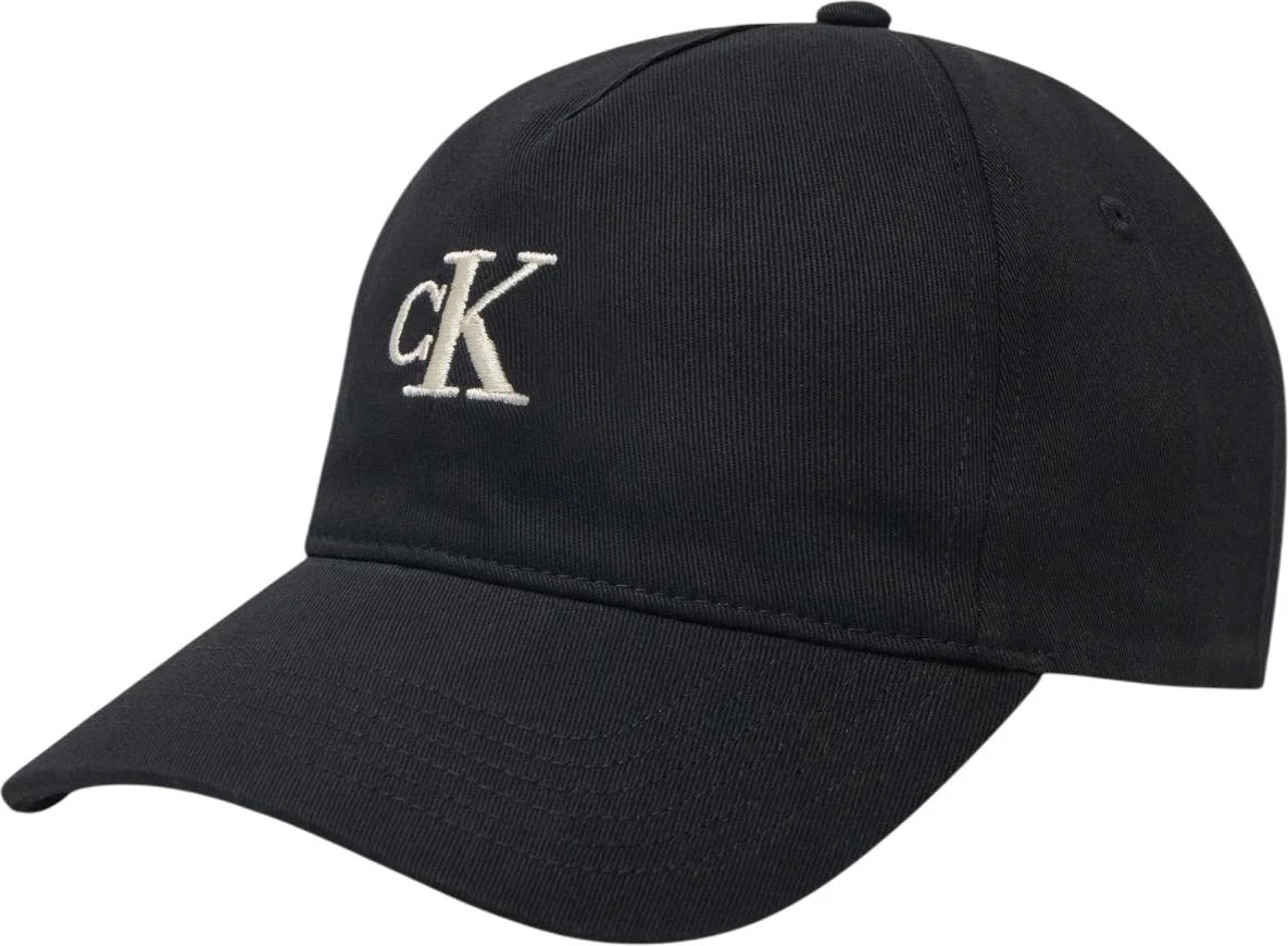 Кепки Calvin Klein
