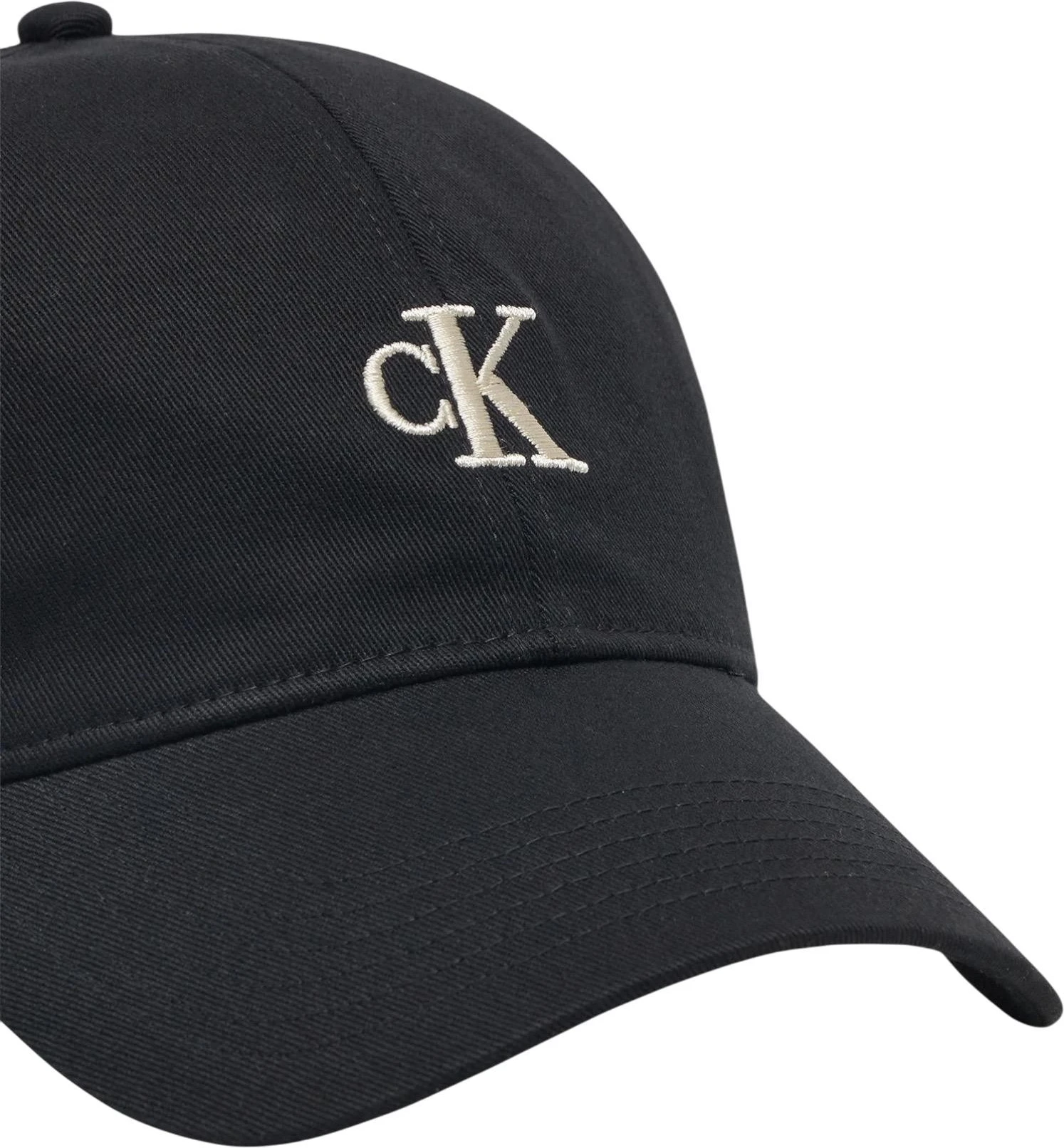 Кепки Calvin Klein