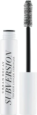 Праймер для ресниц Urban Decay Subversion Eyelash Primer