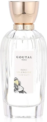 Туалетная вода Goutal Paris Rose Splendide