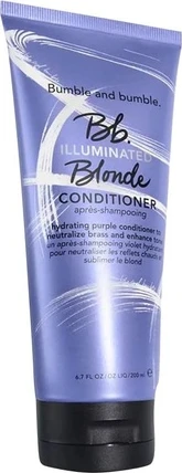 Кондиционер Bumble And Bumble Blonde
