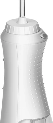 Ирригатор Waterpik Wireless Irrigator Plus WP-490