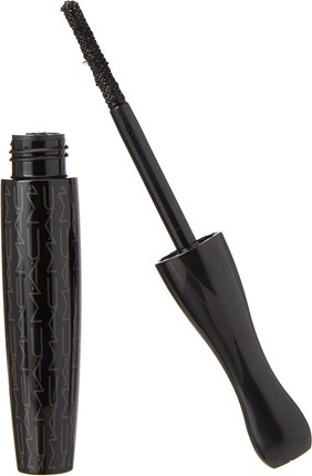 Тушь для ресниц MAC In Extreme Dimension 3D Black Lash