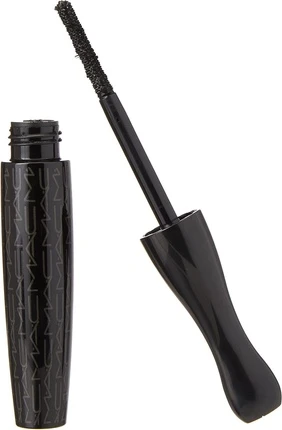Тушь для ресниц MAC In Extreme Dimension 3D Black Lash