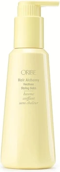 Стайлинговый бальзам Oribe Hair Alchemy