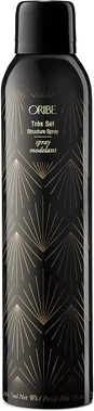 Лак для волос Oribe Très Set Structure Spray