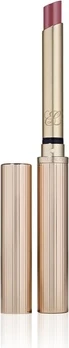 Помада Estee Lauder Pure Color Explicit Стойкая Глянцевая Тонкая Помада