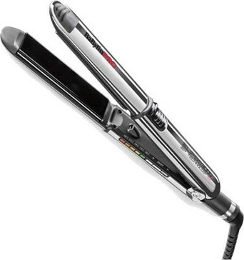 Выпрямитель для волос Babyliss Elipsis 3000