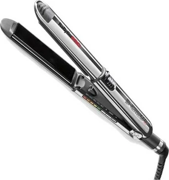 Выпрямитель для волос Babyliss Elipsis 3000