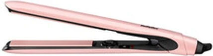 Выпрямитель для волос Babyliss Babyliss Pro