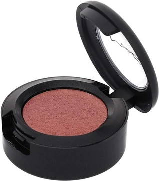 Тени для век MAC Cosmetics