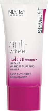Праймер Strivectin Line BlurFector для мгновенного сглаживания морщин